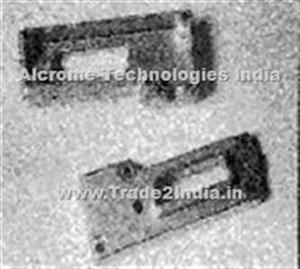 > </div>
<div class=